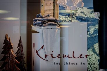 Kriemler (oua_620278652_image)