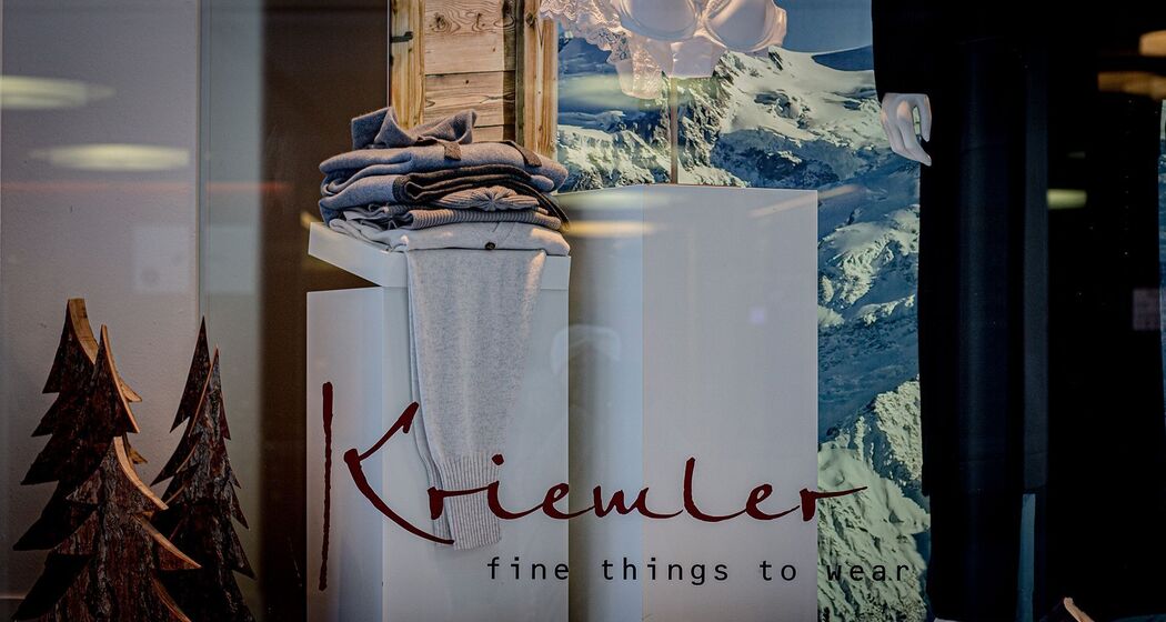 Kriemler (oua_620278652_image)