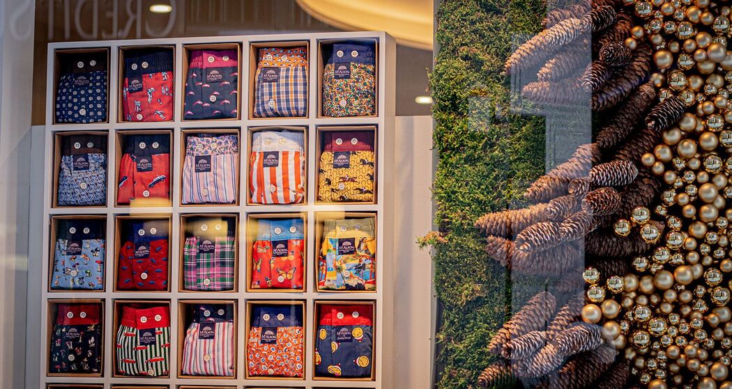 Kriemler (oua_620278653_image)