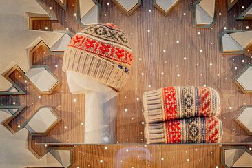 Loro Piana (oua_620278659_image)