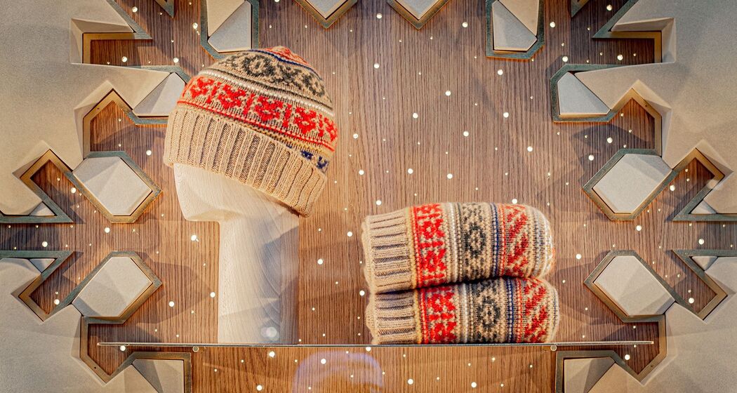 Loro Piana (oua_620278659_image)