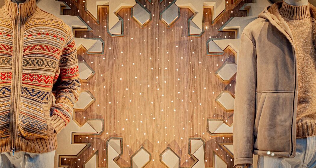 Loro Piana (oua_620278660_image)