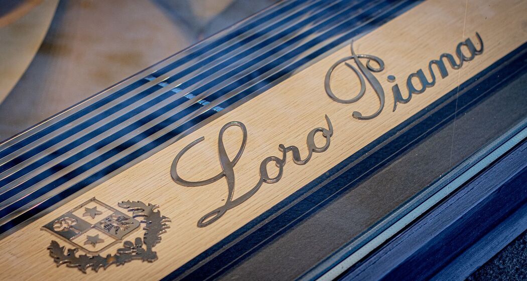 Loro Piana (oua_620278661_image)