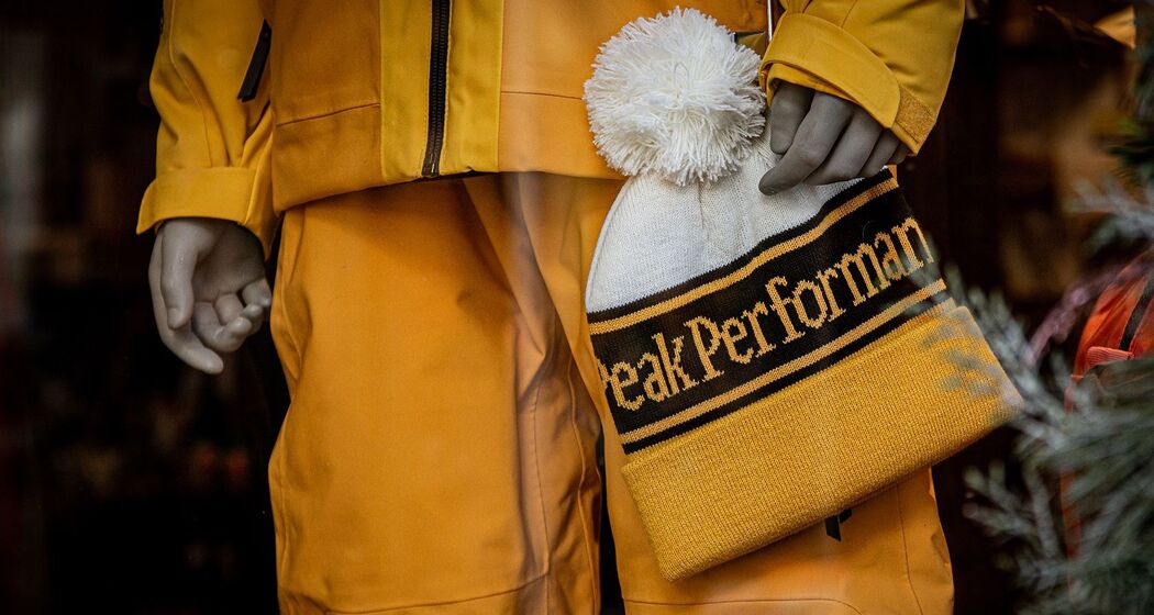 Peak Performance (oua_620278666_image)