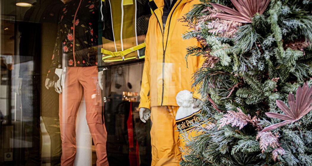 Peak Performance (oua_620278667_image)