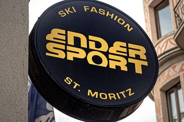 Ender Shoes (oua_620278672_image)