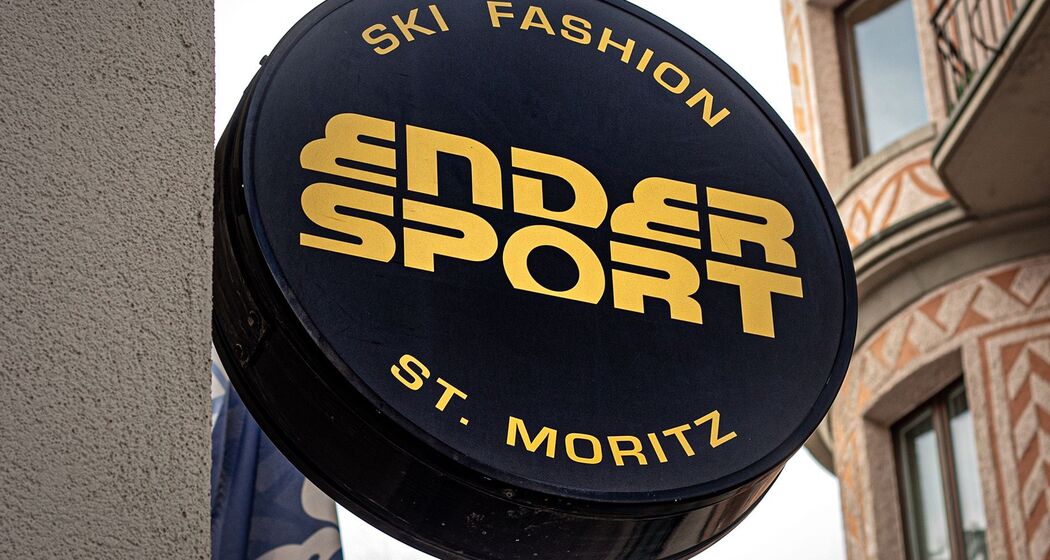 Ender Shoes (oua_620278672_image)