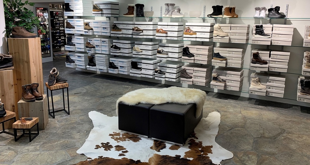 Ender Shoes (oua_620278673_image)