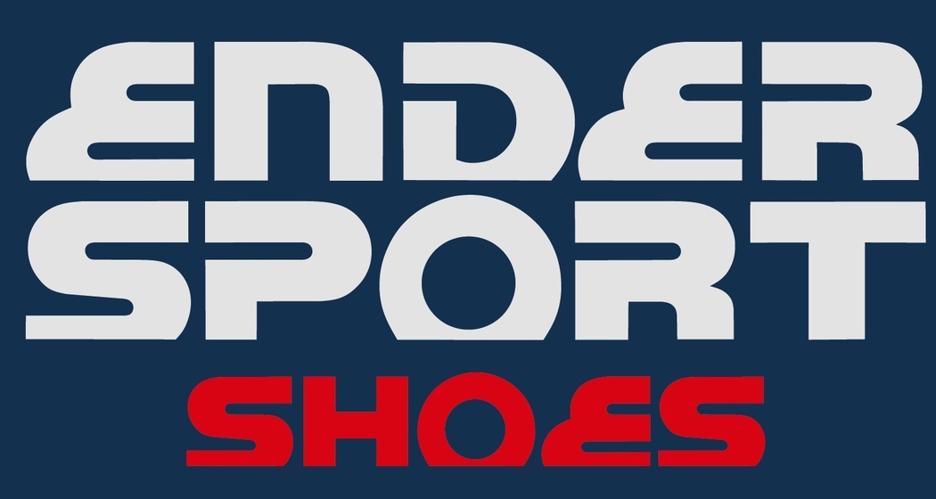 Ender Shoes (oua_620278674_image)