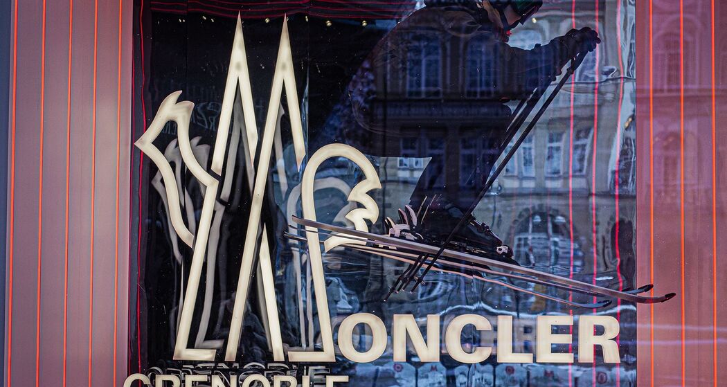 Moncler (oua_620278675_image)