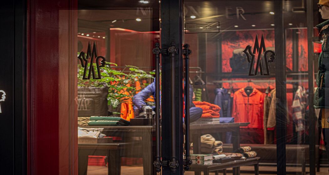 Moncler (oua_620278676_image)