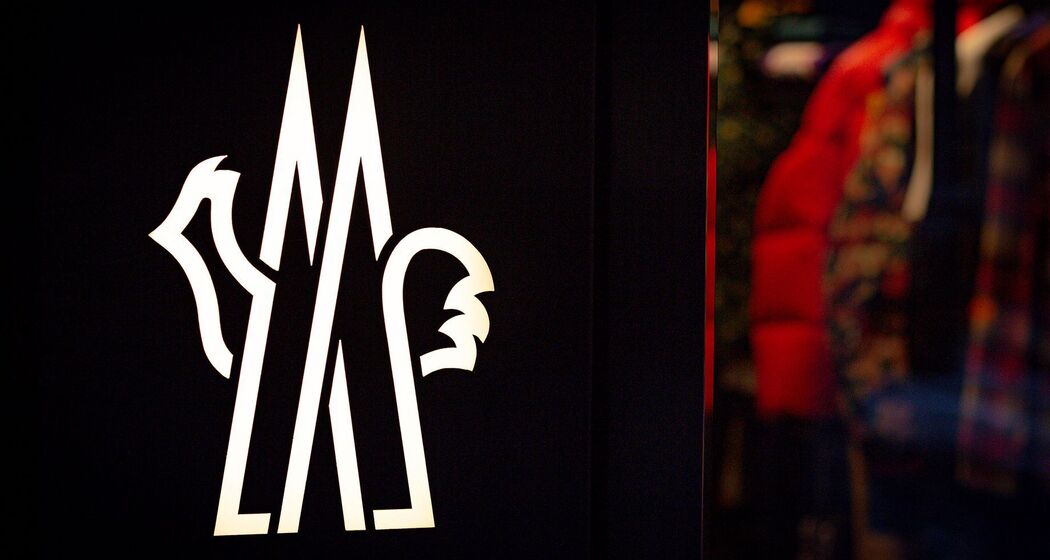 Moncler (oua_620278677_image)