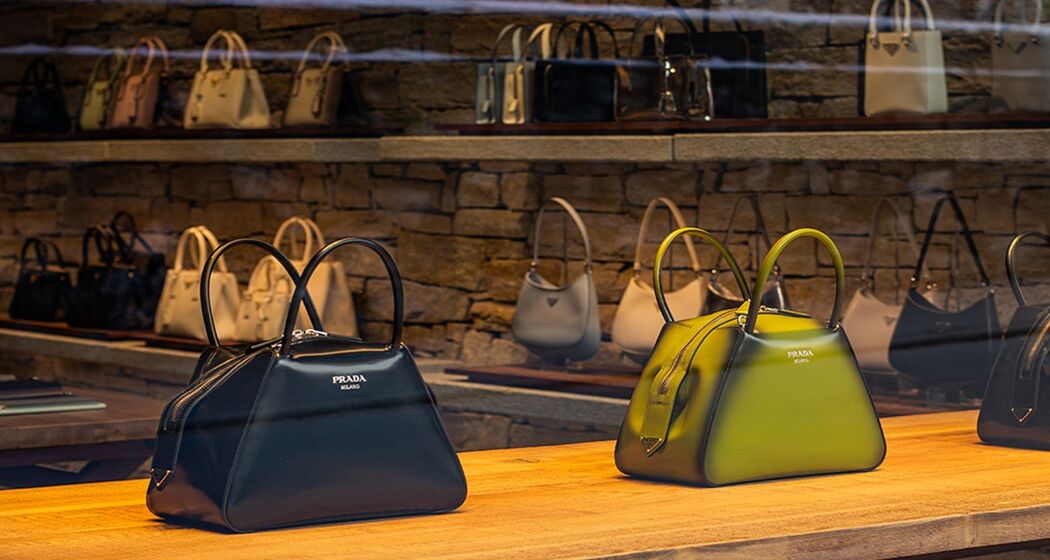 Prada (oua_620278683_image)