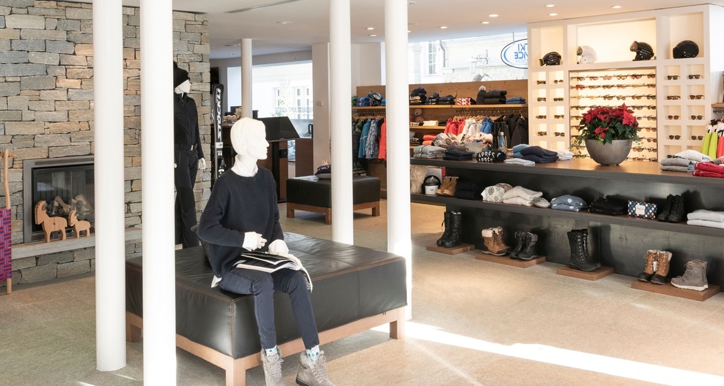 Skiservice Corvatsch St. Moritz Dorf (oua_620278690_image)