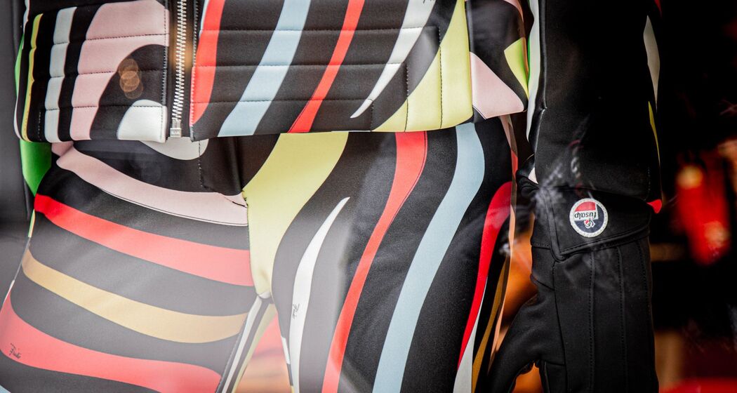 Fusalp (oua_620278700_image)