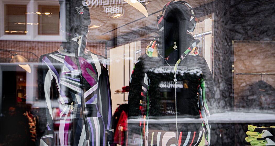 Fusalp (oua_620278701_image)