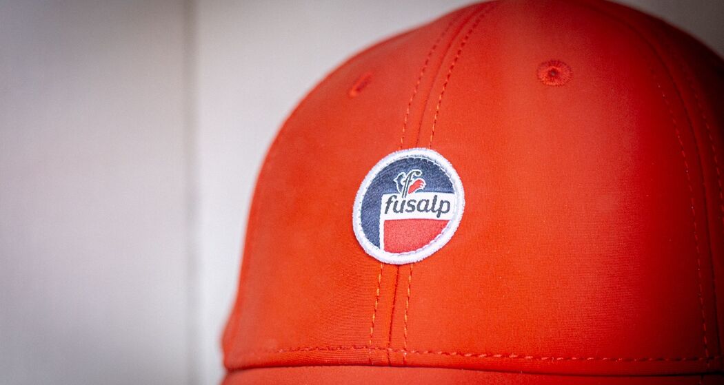 Fusalp (oua_620278704_image)