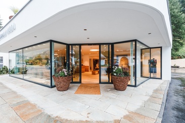 Giovanoli Moda (oua_620278705_image)