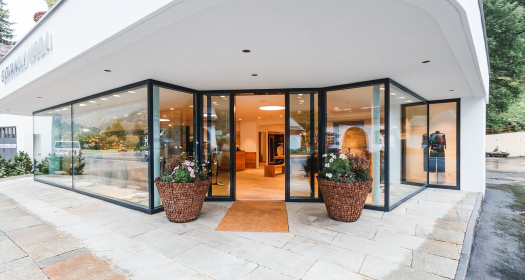 Giovanoli Moda (oua_620278705_image)