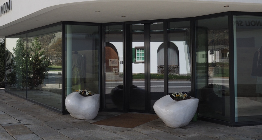 Giovanoli Moda (oua_620278712_image)