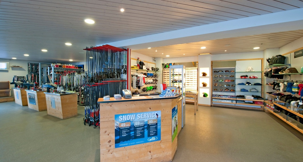 Skiservice Corvatsch Talstation Signalbahn (oua_620278715_image)