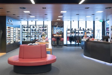 Skiservice Corvatsch Bergstation Corviglia (oua_620278716_image)