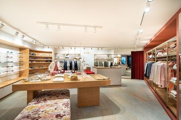 Skiservice Corvatsch Hotel Badrutt’s Palace (oua_620278717_image)