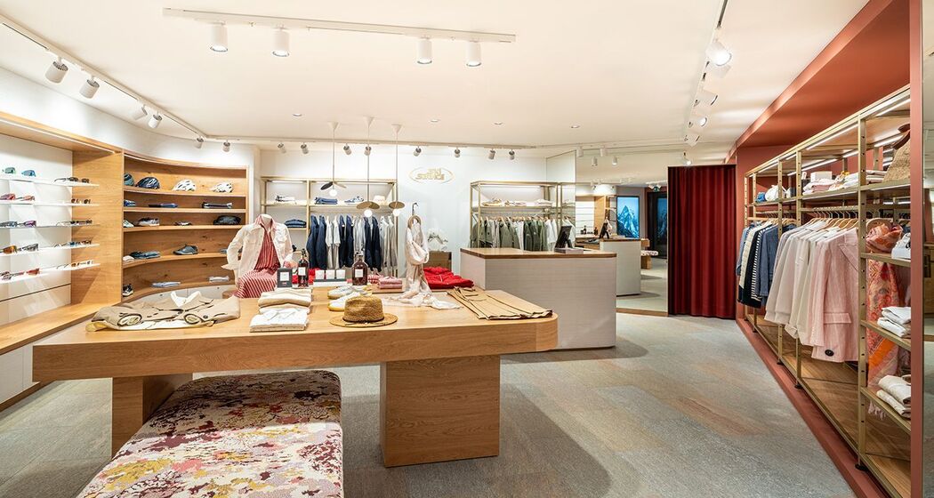 Skiservice Corvatsch Hotel Badrutt’s Palace (oua_620278717_image)