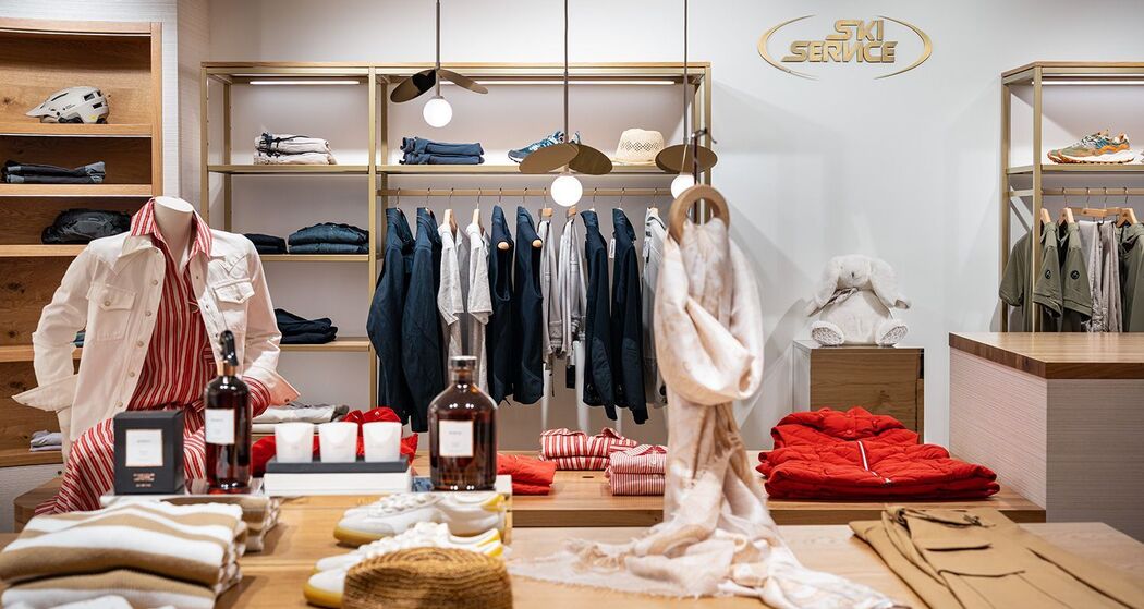 Skiservice Corvatsch Hotel Badrutt’s Palace (oua_620278718_image)