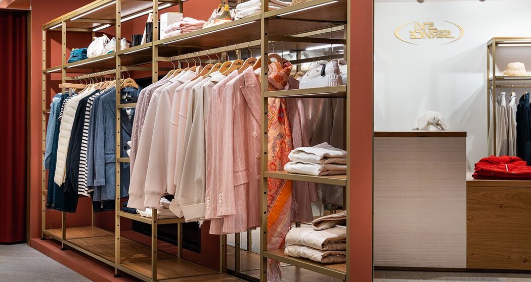 Skiservice Corvatsch Hotel Badrutt’s Palace (oua_620278719_image)