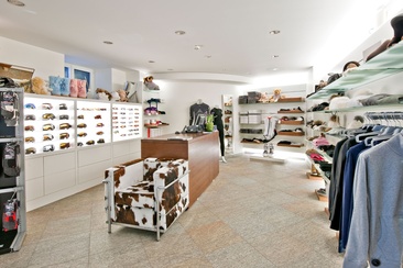 Skiservice Corvatsch Hotel Carlton (oua_620278720_image)