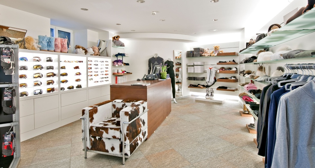 Skiservice Corvatsch Hotel Carlton (oua_620278720_image)