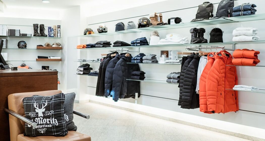 Skiservice Corvatsch Hotel Carlton (oua_620278721_image)