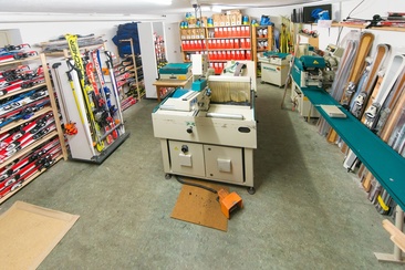 RentalShop Ski-Lab Speciale (oua_620278724_image)