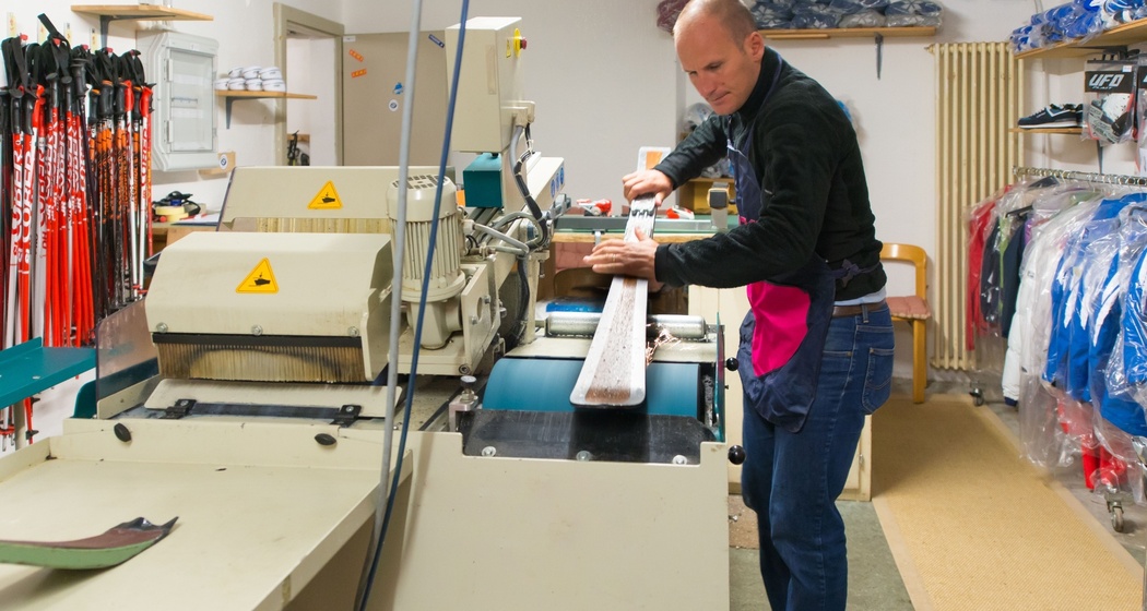RentalShop Ski-Lab Speciale (oua_620278725_image)