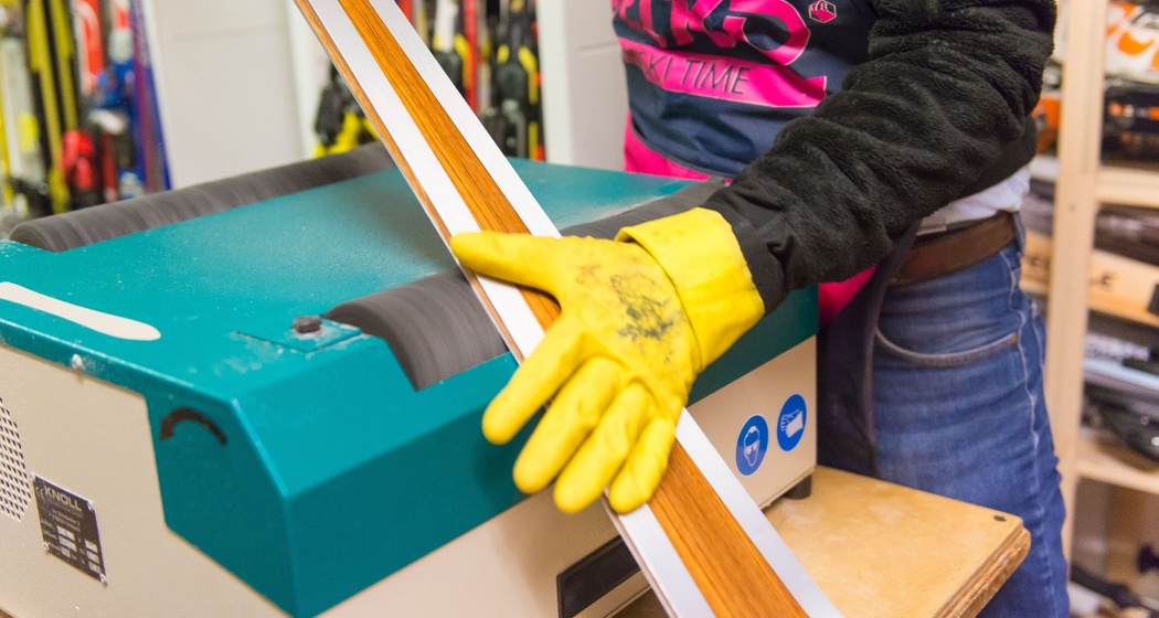 RentalShop Ski-Lab Speciale (oua_620278726_image)