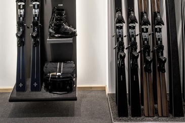 Skiservice Corvatsch Kempinski Grand Hotel des Bains (oua_620278728_image)