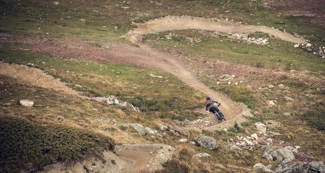 Skiservice Corvatsch Skidepot Chantarella (oua_620278733_image)