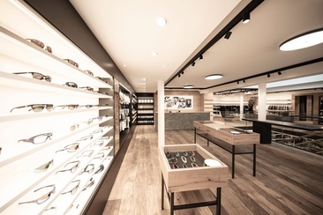 Giovanoli Sport (oua_620278738_image)