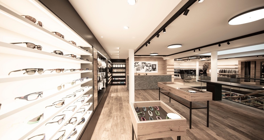 Giovanoli Sport (oua_620278738_image)