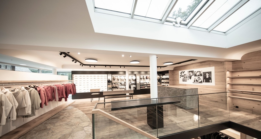 Giovanoli Sport (oua_620278739_image)