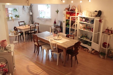 Inspiraziun (ispirazione) (oua_620278748_image)