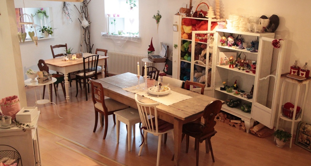 Inspiraziun (oua_620278748_image)