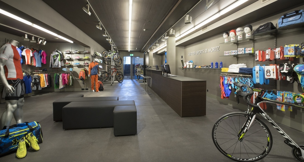 Suvretta Sports (oua_620278750_image)