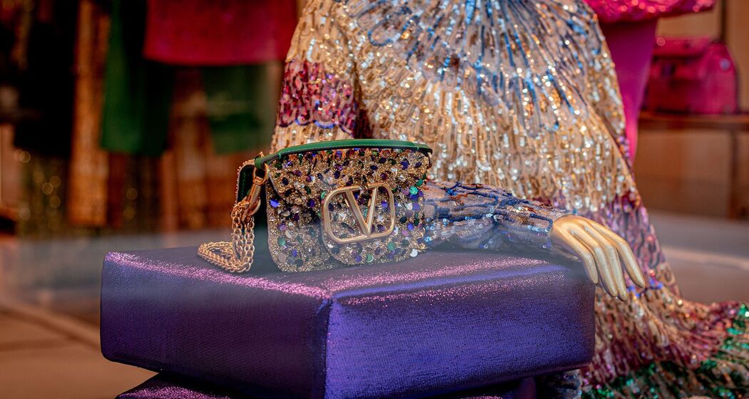 Valentino (oua_620278759_image)