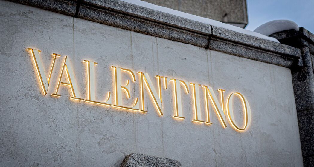 Valentino (oua_620278760_image)