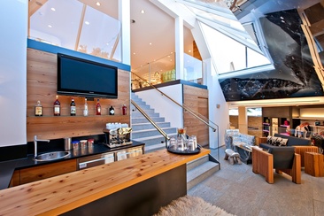 Service de ski Corvatsch Silvaplana-Surlej (oua_620278769_image)