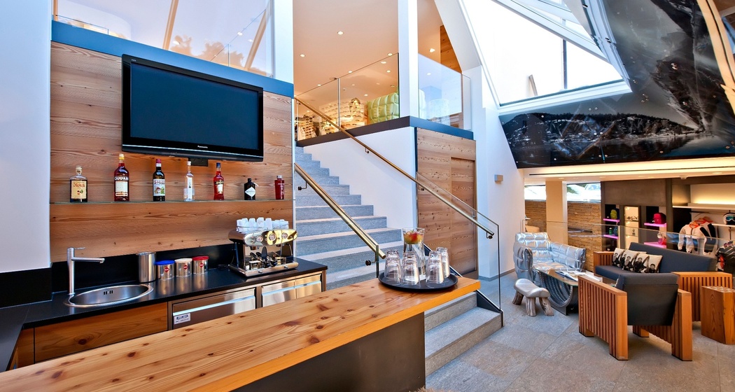 Skiservice Corvatsch Silvaplana-Surlej (oua_620278769_image)