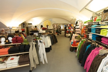 Magasin principal Willy Sport (oua_620278773_image)