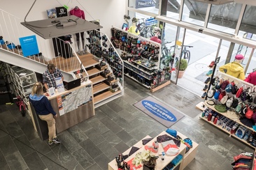 Fähndrich Sport (oua_620278775_image)